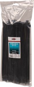 Afbeelding - https-www-ez-catalog-nl-Asset-ede38a254f674d97906d8cdfd3423784-ImageFullSize-1515595-1-jpg